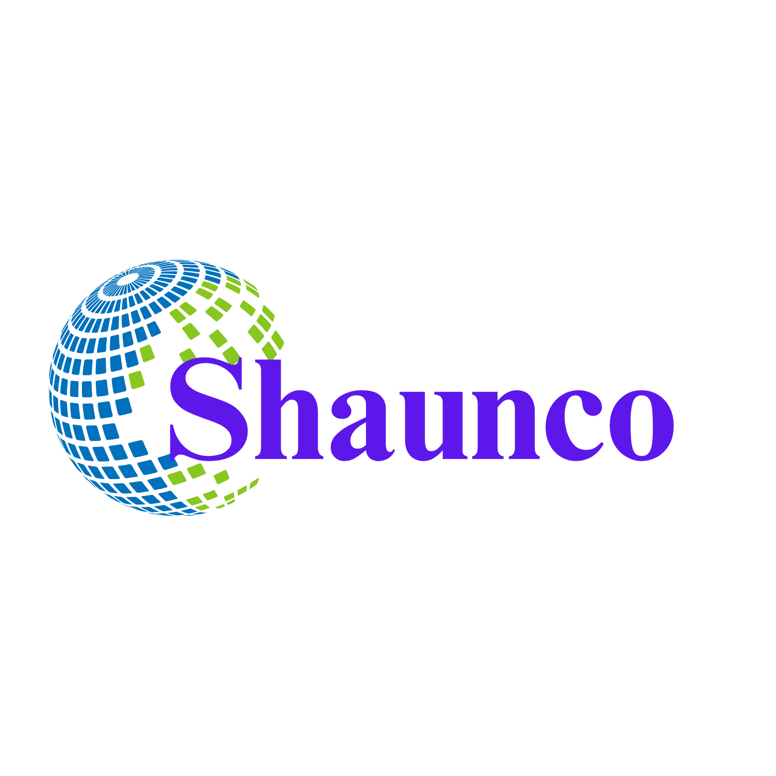 ShaunCo